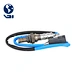jegs performance auto parts